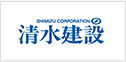 企業アイコン