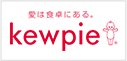 企業アイコン
