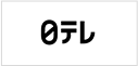 企業アイコン