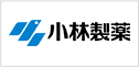 企業アイコン